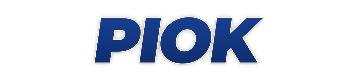 piok